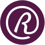 ArtbyRekaSzeberin Logo